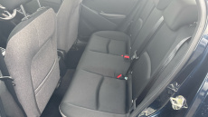 Mazda 2 1.5 Skyactiv G 75 Centre-Line 5dr Petrol Hatchback